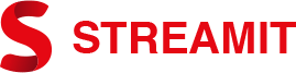  HDMV.Site - Movies, TV Shows & Series At One Place 